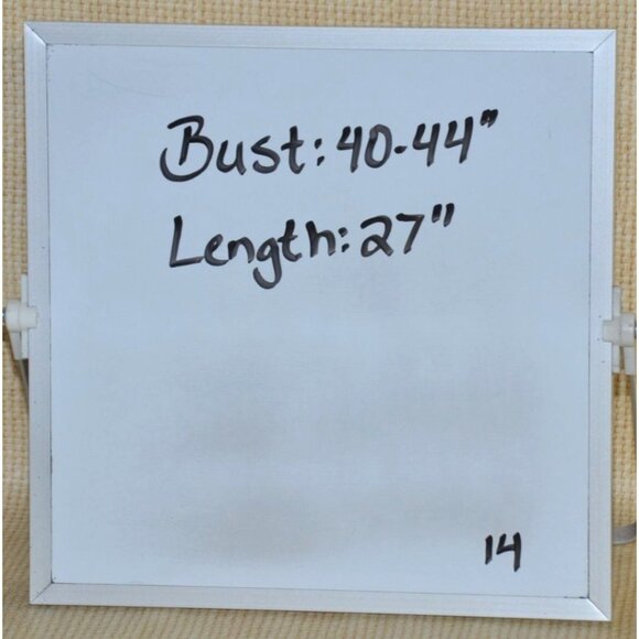 Great Christmas Theme Lot of Holiday Time Ladies Tees T-Shirts Size L 12-14 - Picture 12 of 12